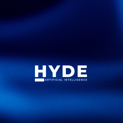 Hyde AI